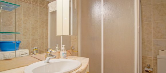 8 Schlafzimmer Villa in Benissa, Spain, Nr. 178294 49