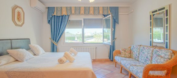 8 Schlafzimmer Villa in Benissa, Spain, Nr. 178294 35