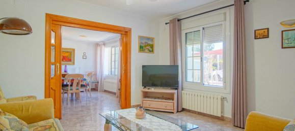 8 Schlafzimmer Villa in Benissa, Spain, Nr. 178294 44