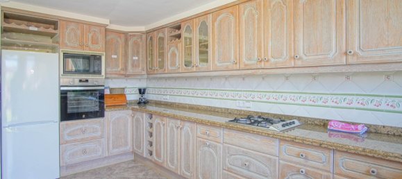 8 Schlafzimmer Villa in Benissa, Spain, Nr. 178294 39