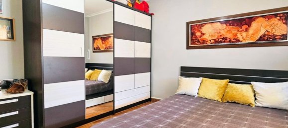 4 bedrooms House in La Pobla de Vallbona, Spain No. 180481 14