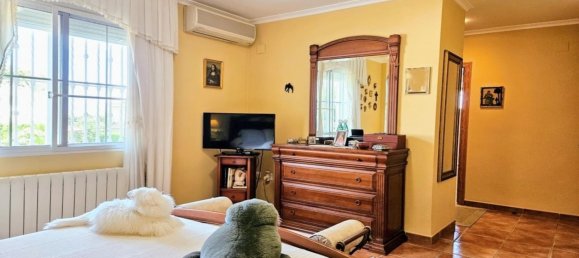 4 bedrooms House in La Pobla de Vallbona, Spain No. 180481 25