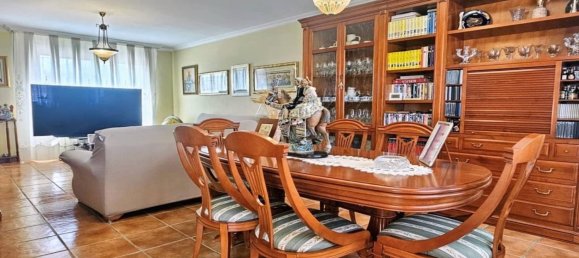 4 bedrooms House in La Pobla de Vallbona, Spain No. 180481 4