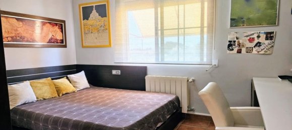 4 bedrooms House in La Pobla de Vallbona, Spain No. 180481 13