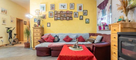 3 bedrooms Bungalow in Passau, Germany No. 111421 2