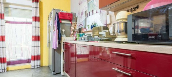 3 bedrooms Bungalow in Passau, Germany No. 111421 9