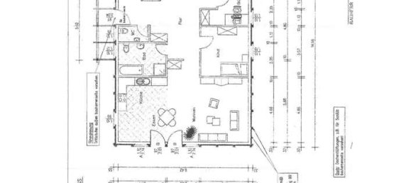 3 bedrooms Bungalow in Passau, Germany No. 111421 15