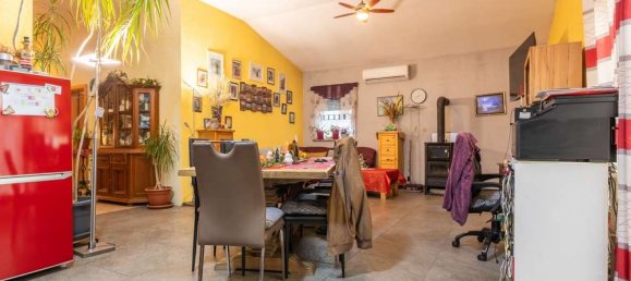 3 bedrooms Bungalow in Passau, Germany No. 111421 4