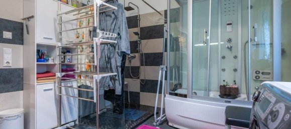 3 bedrooms Bungalow in Passau, Germany No. 111421 10