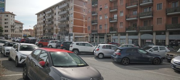 86m² Commercial property in Biella, Italy No. 298231 12