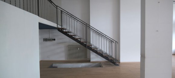 86m² Commercial property in Biella, Italy No. 298231 5