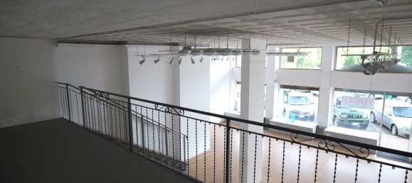 86m² Commercial property in Biella, Italy No. 298231 10