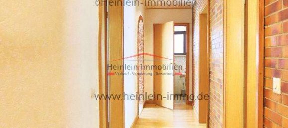 2 Schlafzimmer Haus in Darmstadt-Dieburg, Germany, Nr. 243061 17