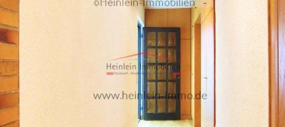 2 Schlafzimmer Haus in Darmstadt-Dieburg, Germany, Nr. 243061 18