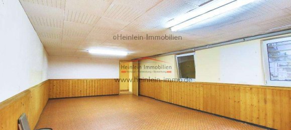 2 Schlafzimmer Haus in Darmstadt-Dieburg, Germany, Nr. 243061 43