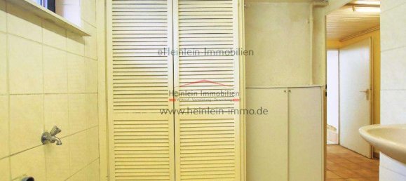 2 Schlafzimmer Haus in Darmstadt-Dieburg, Germany, Nr. 243061 41