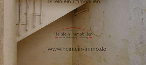 2 Schlafzimmer Haus in Darmstadt-Dieburg, Germany, Nr. 243061 44