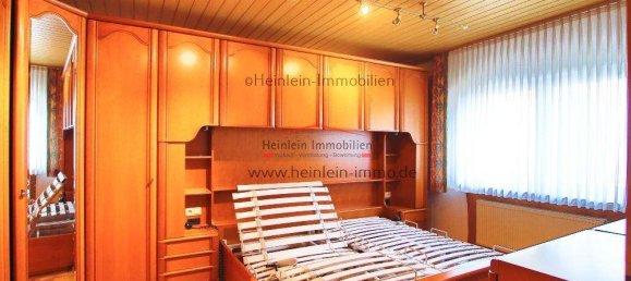 2 Schlafzimmer Haus in Darmstadt-Dieburg, Germany, Nr. 243061 27