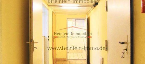 2 Schlafzimmer Haus in Darmstadt-Dieburg, Germany, Nr. 243061 37