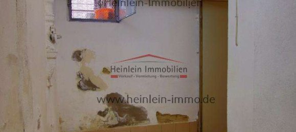 2 Schlafzimmer Haus in Darmstadt-Dieburg, Germany, Nr. 243061 45