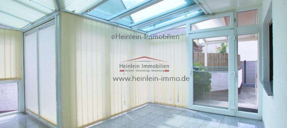 2 Schlafzimmer Haus in Darmstadt-Dieburg, Germany, Nr. 243061 32