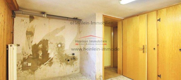 2 Schlafzimmer Haus in Darmstadt-Dieburg, Germany, Nr. 243061 39