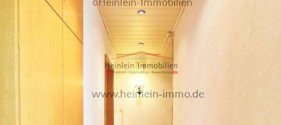 2 Schlafzimmer Haus in Darmstadt-Dieburg, Germany, Nr. 243061 19