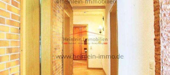 2 Schlafzimmer Haus in Darmstadt-Dieburg, Germany, Nr. 243061 16