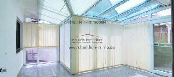 2 Schlafzimmer Haus in Darmstadt-Dieburg, Germany, Nr. 243061 33