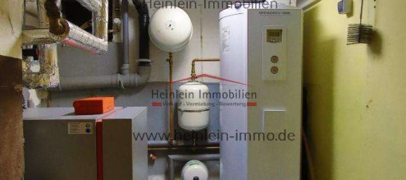 2 Schlafzimmer Haus in Darmstadt-Dieburg, Germany, Nr. 243061 46