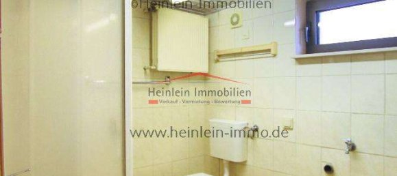 2 Schlafzimmer Haus in Darmstadt-Dieburg, Germany, Nr. 243061 40