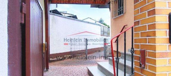 2 Schlafzimmer Haus in Darmstadt-Dieburg, Germany, Nr. 243061 7