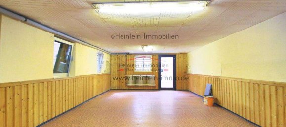 2 Schlafzimmer Haus in Darmstadt-Dieburg, Germany, Nr. 243061 42