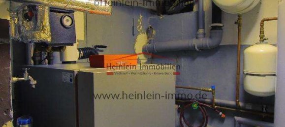 2 Schlafzimmer Haus in Darmstadt-Dieburg, Germany, Nr. 243061 47