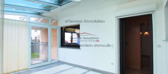 2 Schlafzimmer Haus in Darmstadt-Dieburg, Germany, Nr. 243061 34