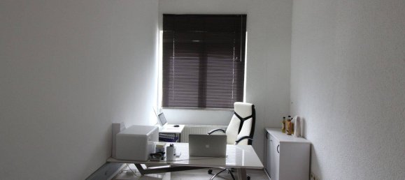 Propiedad comercial de 3 dormitorios en Donau-Ries, Germany No. 264375 30