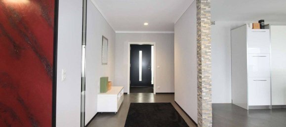 Propiedad comercial de 3 dormitorios en Donau-Ries, Germany No. 264375 4