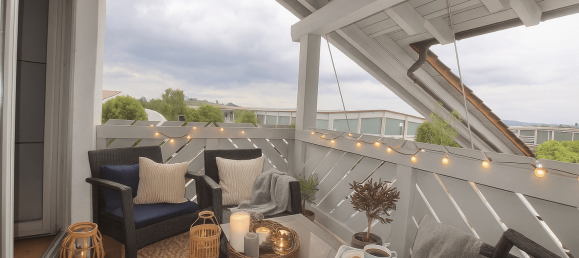 Propiedad comercial de 3 dormitorios en Donau-Ries, Germany No. 264375 21