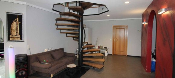 Propiedad comercial de 3 dormitorios en Donau-Ries, Germany No. 264375 17