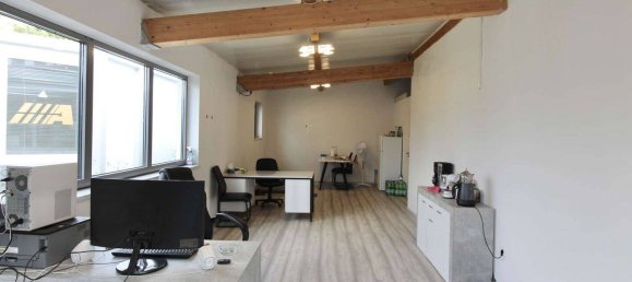 Propiedad comercial de 3 dormitorios en Donau-Ries, Germany No. 264375 33