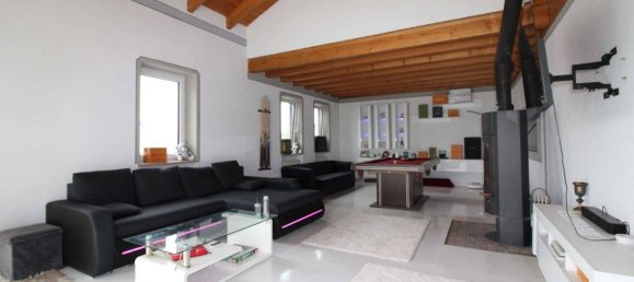 Propiedad comercial de 3 dormitorios en Donau-Ries, Germany No. 264375 9