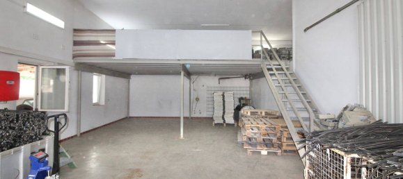 Propiedad comercial de 3 dormitorios en Donau-Ries, Germany No. 264375 37