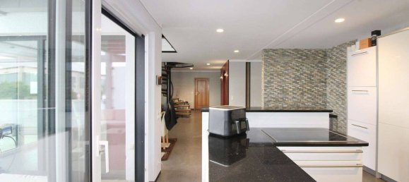 Propiedad comercial de 3 dormitorios en Donau-Ries, Germany No. 264375 6