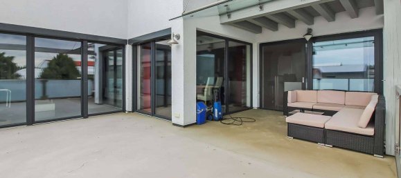 Propiedad comercial de 3 dormitorios en Donau-Ries, Germany No. 264375 11