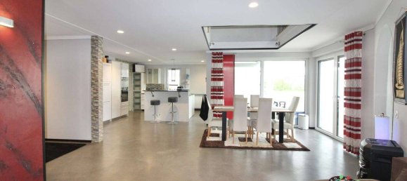 Propiedad comercial de 3 dormitorios en Donau-Ries, Germany No. 264375 7