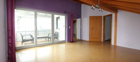 Propiedad comercial de 3 dormitorios en Donau-Ries, Germany No. 264375 19