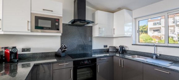 Moradia em banda T2 em Luz, Portugal N.º 131437 4