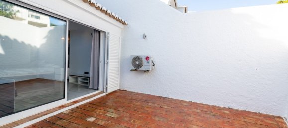 Moradia em banda T2 em Luz, Portugal N.º 131437 13