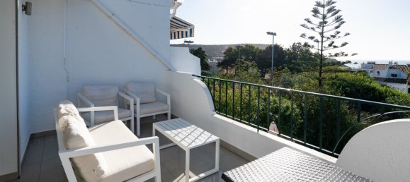 Moradia em banda T2 em Luz, Portugal N.º 131437 7