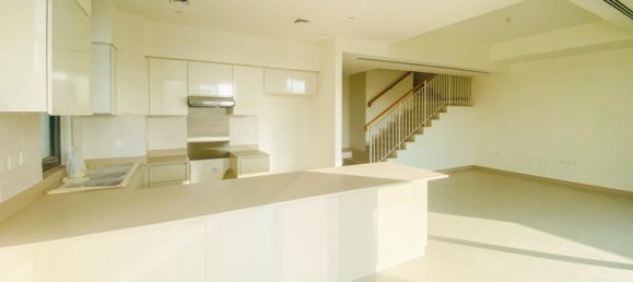 5 Schlafzimmer Stadthaus in Dubai Hills Estate, UAE, Nr. 3136 2